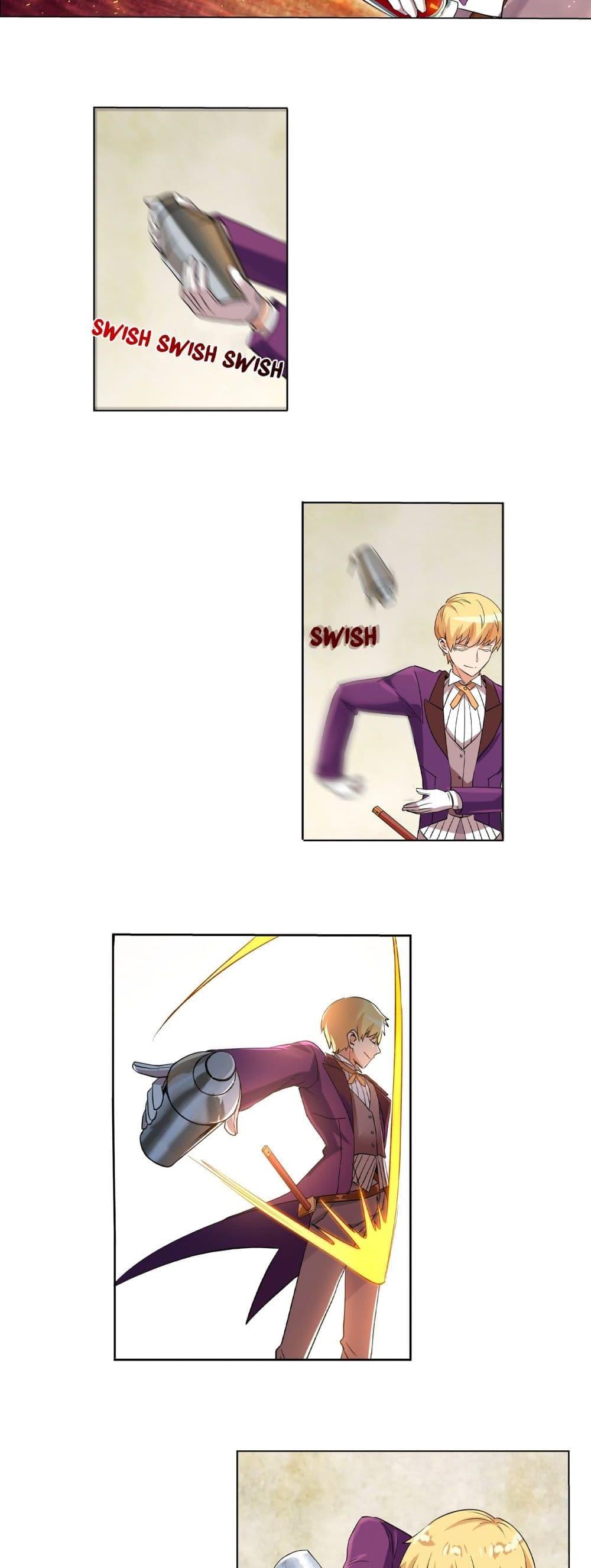 Manga-lc-com อ่านมังงะ อ่านการ์ตูน ออนไลน์ ฟรี The Demon King Who Lost His Job ตอนที่ 1 2 3 4 5 6 7 8 9 10 11 12 13 14 ฟรี ไม่มีโฆษณา Manga-lc - อ่าน มังงะ อ่าน การ์ตูน ออนไลน์ อ่านมังงะ ฟรี