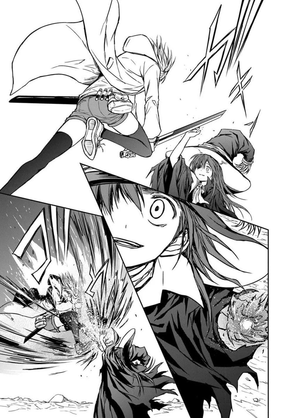 Manga-lc-com อ่านมังงะ อ่านการ์ตูน ออนไลน์ ฟรี Haishin Ni Chimei Teki Ni Muiteinai Onnanoko Ga Meikyuu De Mokumokuto Hitodasuke Suru Haishin ตอนที่ 1 2 3 4 5 6 7 8 9 10 11 12 13 14 ฟรี ไม่มีโฆษณา Manga-lc - อ่าน มังงะ อ่าน การ์ตูน ออนไลน์ อ่านมังงะ ฟรี
