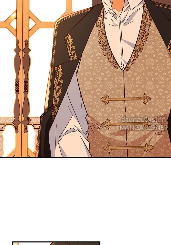 นางร้ายที่ไหนจะมีคุณธรรม ตอนที่ 46 รูปที่ 42