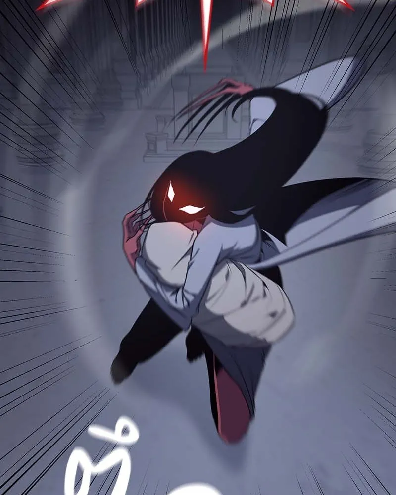 เกิดอีกทีเป็นว่าที่ประมุขลัทธิมาร ตอนที่ 120 รูปที่ 275