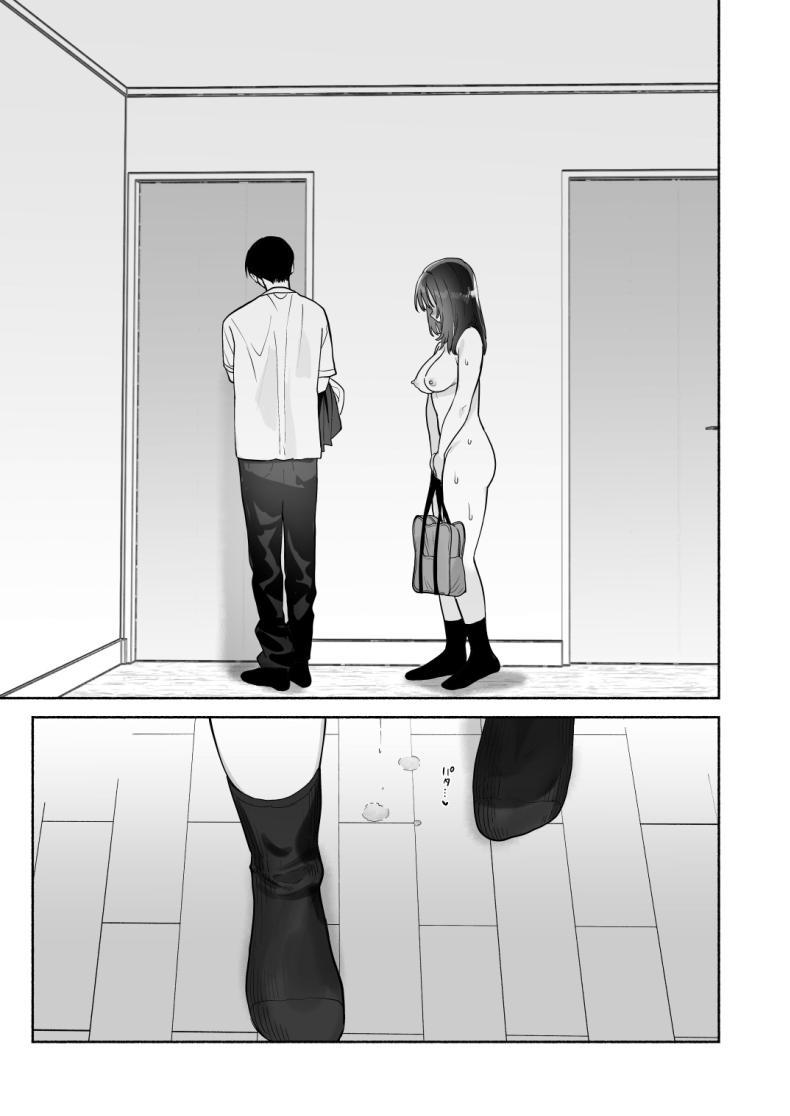 Doujin-Lc- อ่าน โดจิน มังฮวา เกาหลี ญี่ปุ่น จีน แปลไทย บรรณารักษ์ผู้เงียบขรึม [Yuzuya (Yuzuha)] Mukuchi na Tosho Iin to Sex Zuke. Natsuyasumi Hen ตอนที่ 1 2 3 4 5 6 7 8 9 10 11 12 13 14 ฟรี ไม่มีโฆษณา อ่าน โดจิน Manhwa เกาหลี ญี่ปุ่น จีน เรามีครบ คัดมาให้เน้นๆ โดจิน 18+ รับประกันความฟินโดย  Doujin Lc