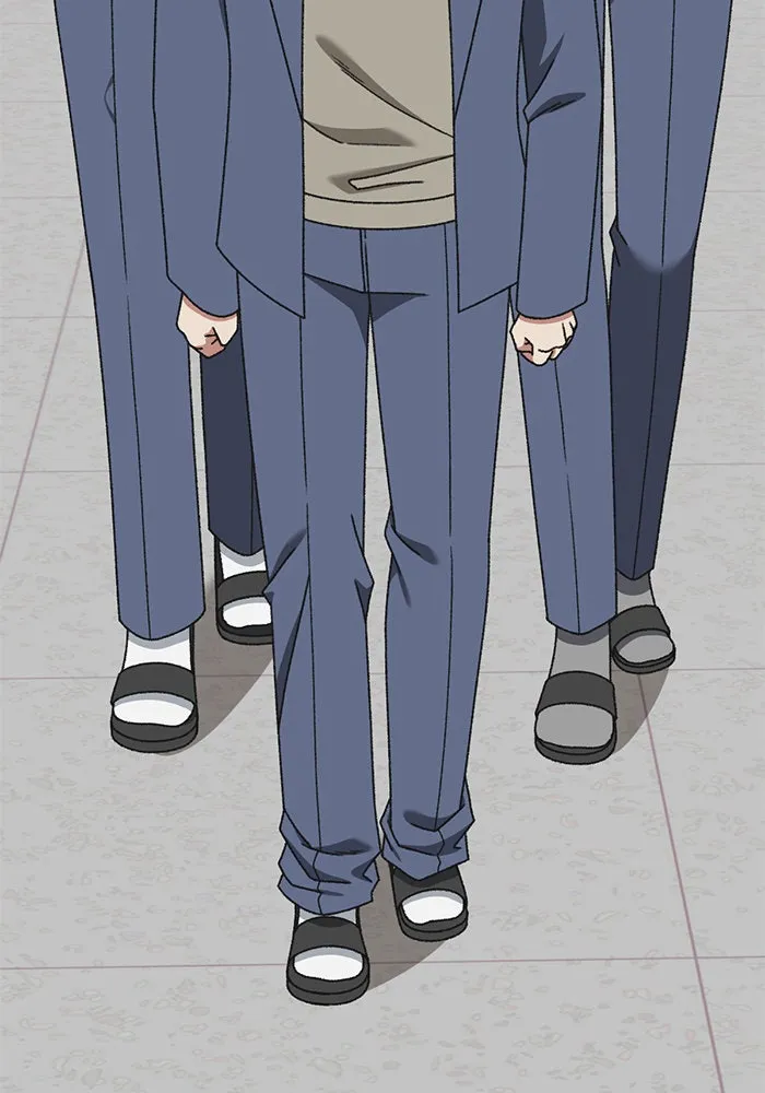 ช่วยเปลี่ยนฉันที ตอนที่ 295. ซีซัน 3 โซอินกุก 3 รูปที่ 104