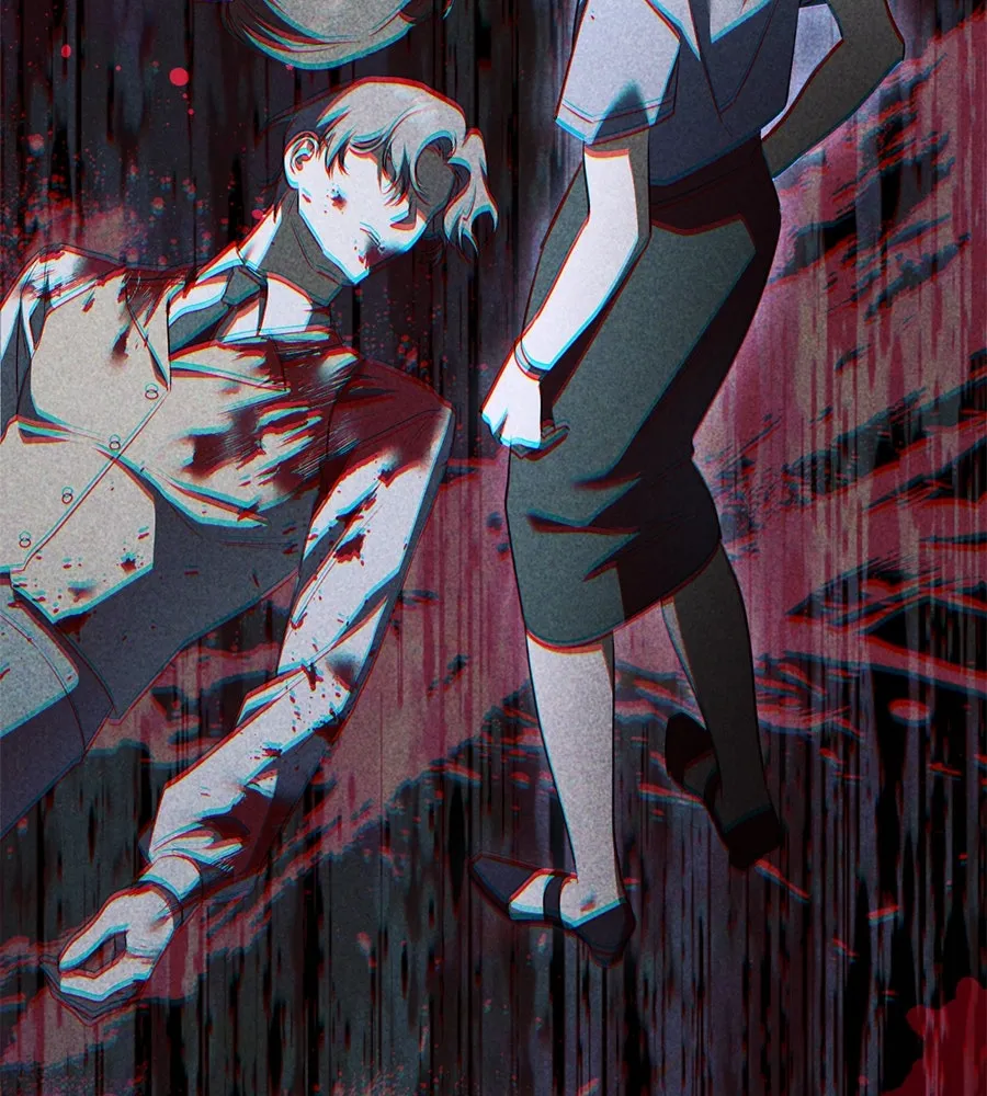 เรือนจำรัก ตอนที่ 23 รูปที่ 169