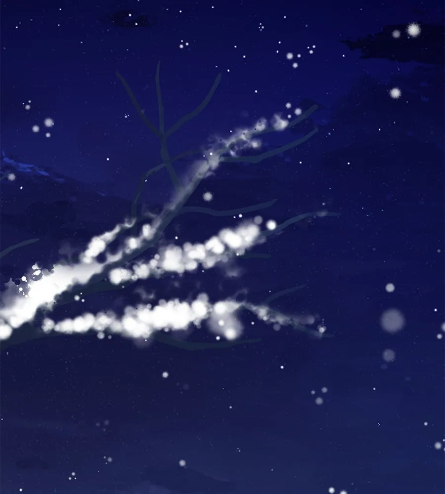 คิมหันต์นิรันดร ตอนที่ 51 รูปที่ 149