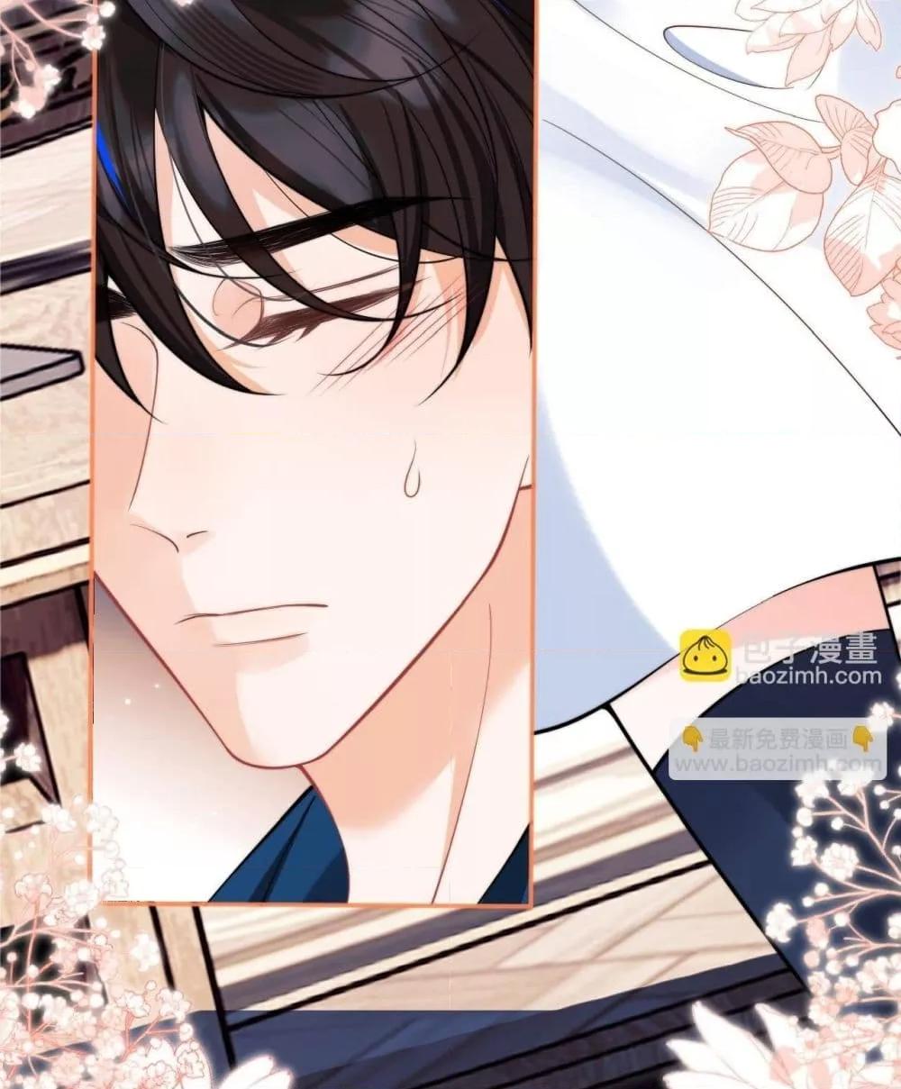 Manga-lc-com อ่านมังงะ อ่านการ์ตูน ออนไลน์ ฟรี CommanderGaoL ตอนที่ 1 2 3 4 5 6 7 8 9 10 11 12 13 14 ฟรี ไม่มีโฆษณา Manga-lc - อ่าน มังงะ อ่าน การ์ตูน ออนไลน์ อ่านมังงะ ฟรี