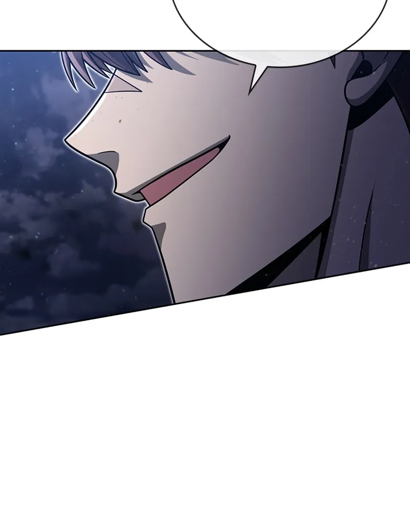 Clever Cleaning Life Of The Returned Genius Hunter ส_ดยอดฮ_นเตอร_สายคล_น ตอนที่ ตอนที่ 95 รูปที่ 49