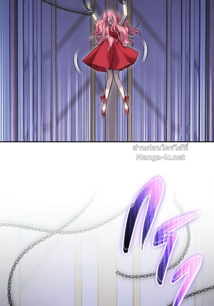 Doujin-Lc- อ่าน โดจิน มังฮวา เกาหลี ญี่ปุ่น จีน แปลไทย แกร่งเกินผู้กล้า แต่ซ่าไม่ได้ ตอนที่ 1 2 3 4 5 6 7 8 9 10 11 12 13 14 ฟรี ไม่มีโฆษณา อ่าน โดจิน Manhwa เกาหลี ญี่ปุ่น จีน เรามีครบ คัดมาให้เน้นๆ โดจิน 18+ รับประกันความฟินโดย Doujin Lc