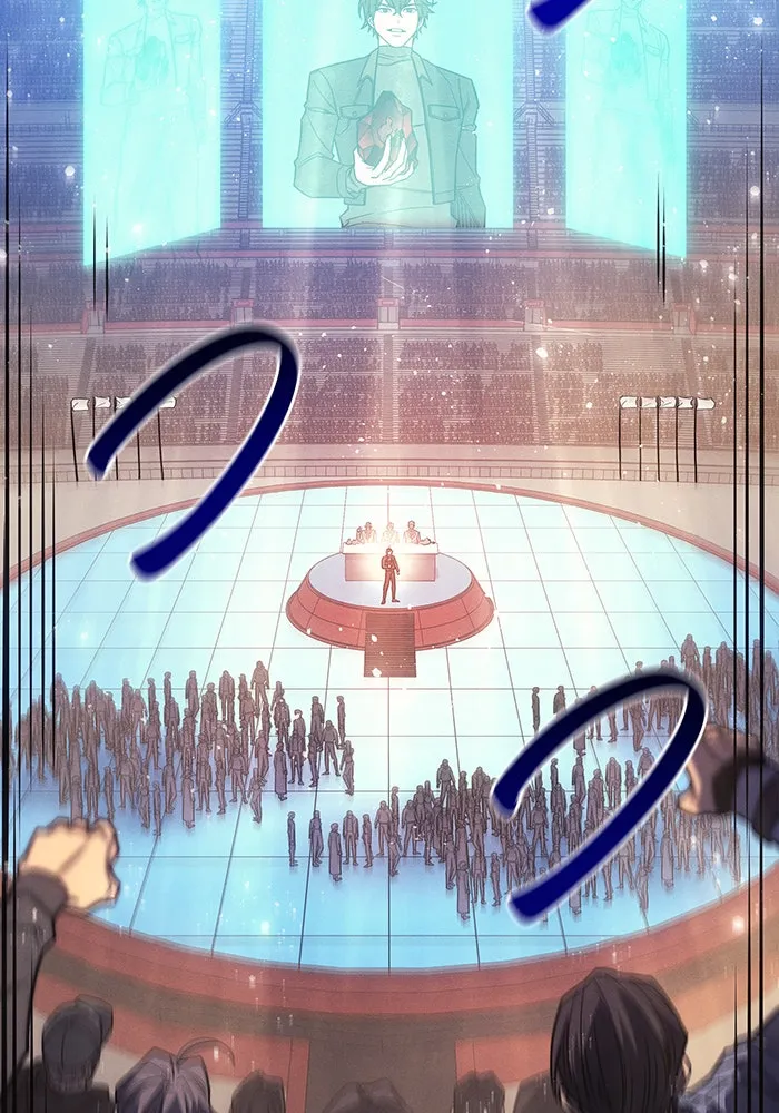 เกิดใหม่พร้อมพลังแห่งราชัน ตอนที่ 62 รูปที่ 88