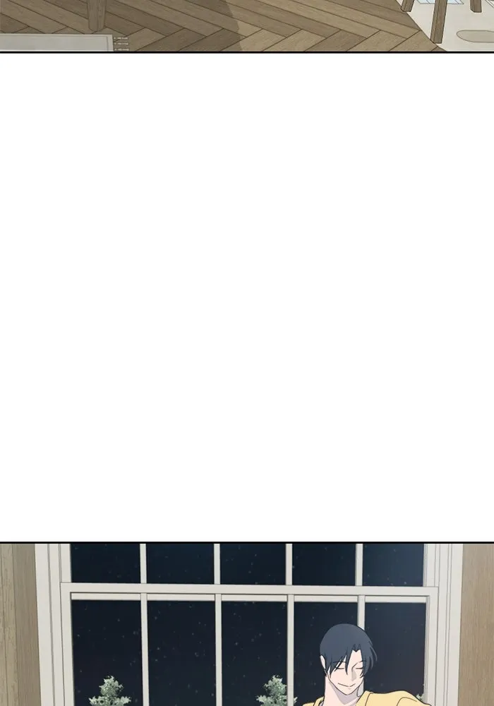 เปย์นี้เพื่อนาย My Sugar Baby ตอนที่ 9 บอกแล้วว่าจะอยู่ที่นี่อย่างเดีย รูปที่ 92