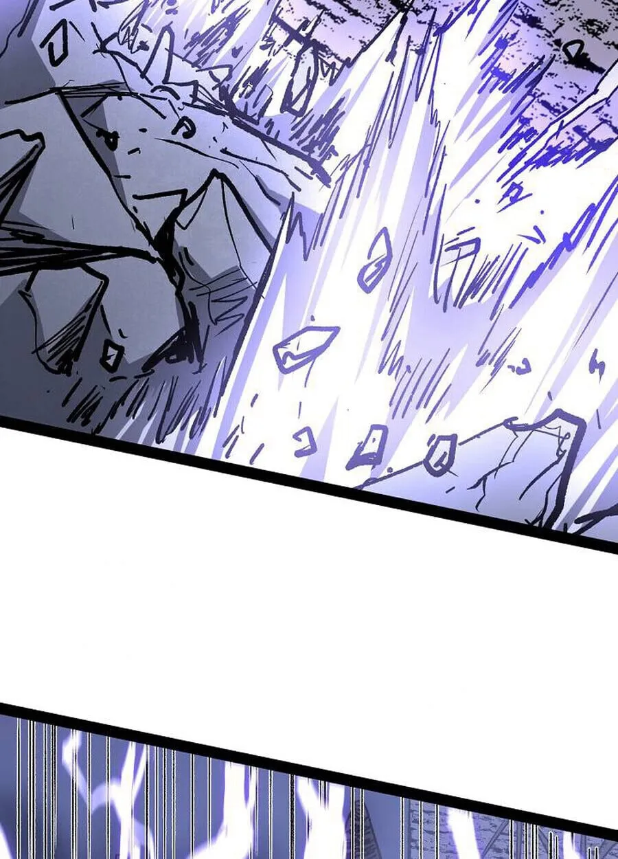 Become the Strongest Hero Through the Cheat System กลายเป_นฮ_โร_ท_แข_งแกร_งท_ส_ดด_วยระบบโกงส_ดเทพ ตอนที่ ตอนที่ 93 รูปที่ 15