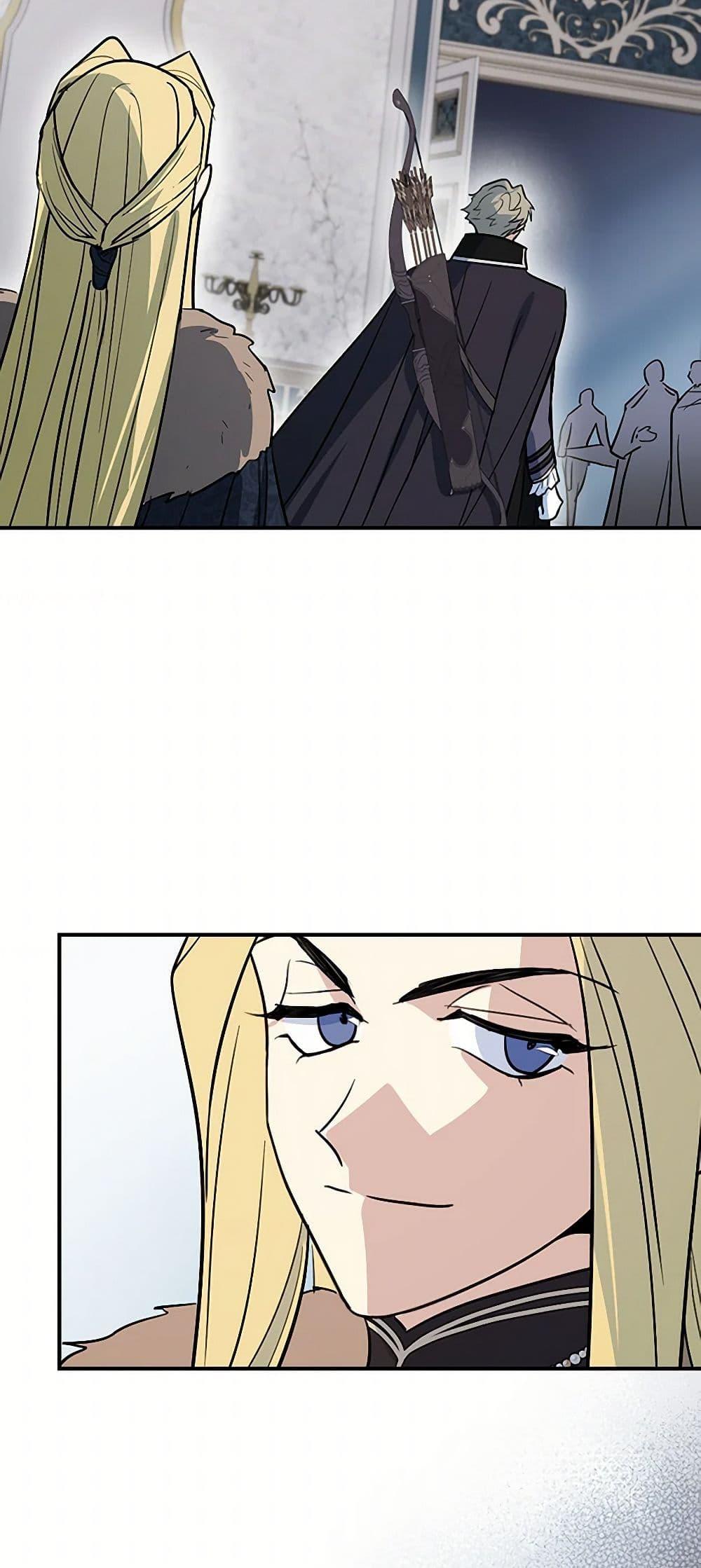 Manga-lc-com อ่านมังงะ อ่านการ์ตูน ออนไลน์ ฟรี The Lady and the Beast ตอนที่ 1 2 3 4 5 6 7 8 9 10 11 12 13 14 ฟรี ไม่มีโฆษณา Manga-lc - อ่าน มังงะ อ่าน การ์ตูน ออนไลน์ อ่านมังงะ ฟรี