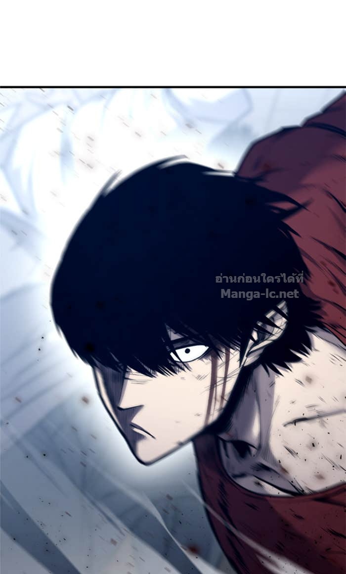 Doujin-Lc- อ่าน โดจิน มังฮวา เกาหลี ญี่ปุ่น จีน แปลไทย HECTOPASCAL ตอนที่ 1 2 3 4 5 6 7 8 9 10 11 12 13 14 ฟรี ไม่มีโฆษณา อ่าน โดจิน Manhwa เกาหลี ญี่ปุ่น จีน เรามีครบ คัดมาให้เน้นๆ โดจิน 18+ รับประกันความฟินโดย Doujin Lc