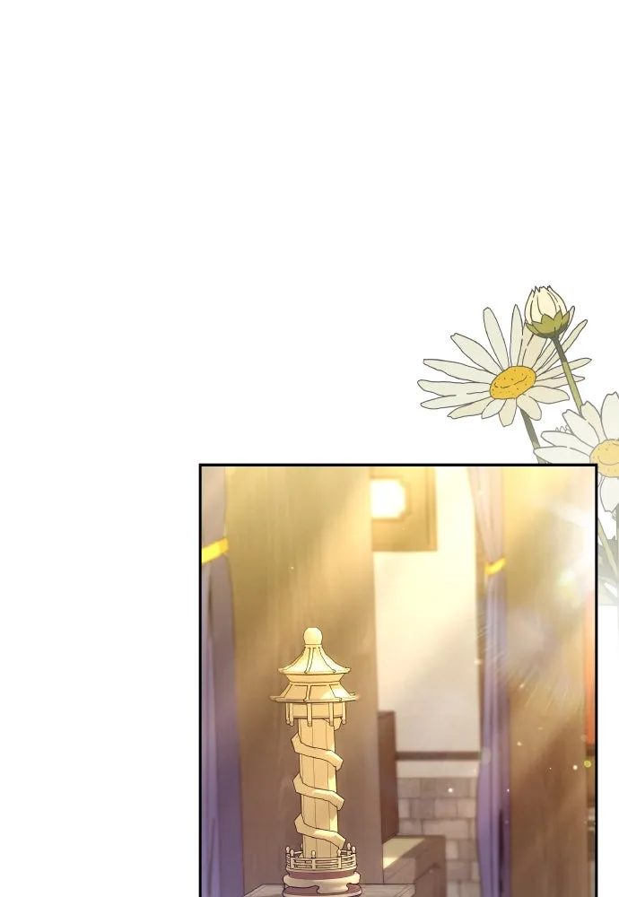 ข้าเนี่ยนะเป็นพระสนม ตอนที่ 84 ตอนนี้ข้าเชื่อใจเจ้าได้แล้ว รูปที่ 59