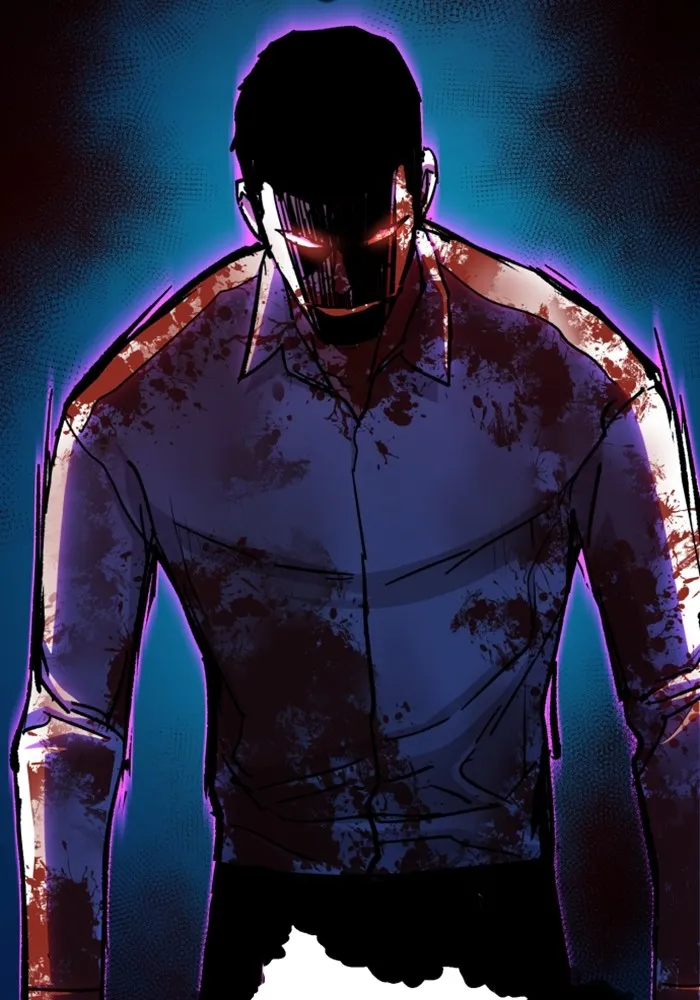 พี่ชายสายบอดี้การ์ด ตอนที่ 147 รูปที่ 104