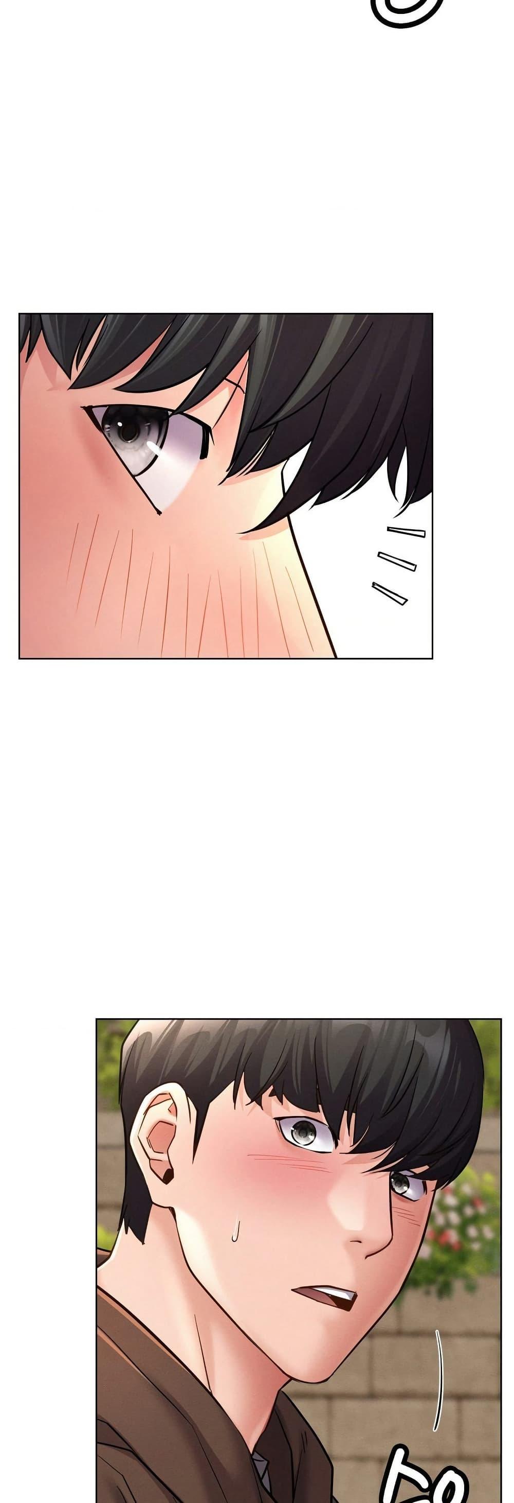 Doujin-Lc- อ่าน โดจิน มังฮวา เกาหลี ญี่ปุ่น จีน แปลไทย Staying with Ajumma ตอนที่ 1 2 3 4 5 6 7 8 9 10 11 12 13 14 ฟรี ไม่มีโฆษณา อ่าน โดจิน Manhwa เกาหลี ญี่ปุ่น จีน เรามีครบ คัดมาให้เน้นๆ โดจิน 18+ รับประกันความฟินโดย  Doujin Lc
