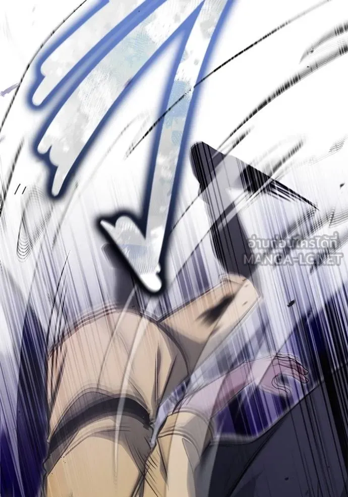 Regressor’s Life Aft ตอนที่ 58 รูปที่ 122