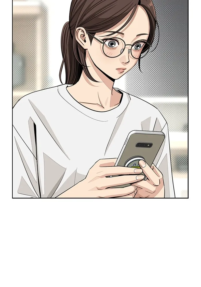 ความรักของอิซอบ ตอนที่ 70 รูปที่ 31