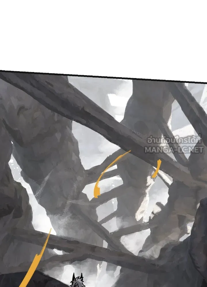 มัมหมีจ๋าหนูมาแบ๊ว ตอนที่ 7 รูปที่ 48