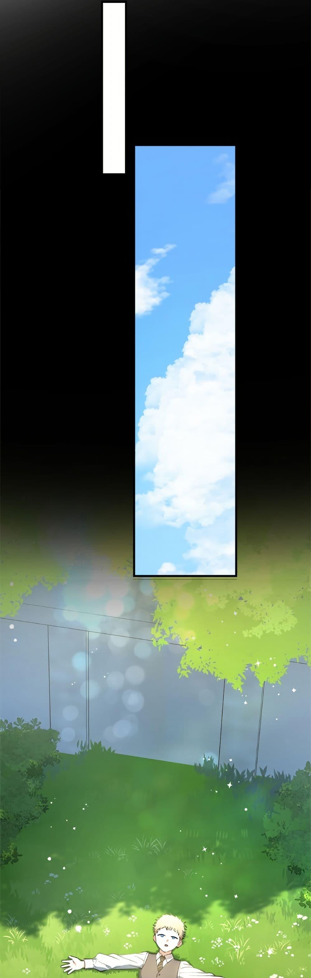 Manga-lc-com อ่านมังงะ อ่านการ์ตูน ออนไลน์ ฟรี The Strongest Characters in the World are Obsessed With Me ตอนที่ 1 2 3 4 5 6 7 8 9 10 11 12 13 14 ฟรี ไม่มีโฆษณา Manga-lc - อ่าน มังงะ อ่าน การ์ตูน ออนไลน์ อ่านมังงะ ฟรี