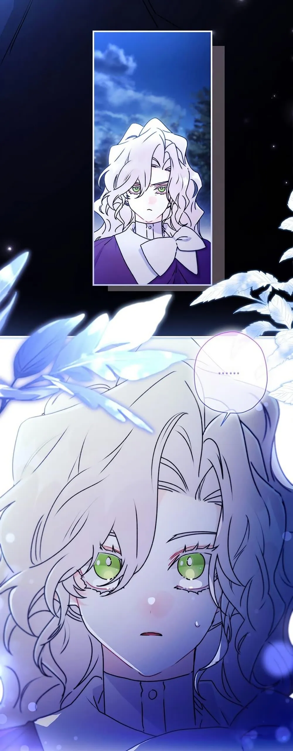 I Became the Male Lead_s Adopted Daughter ฉ_นกลายเป_นล_กสาวบ_ญธรรมของท_านดย_ก ตอนที่ ตอนที่ 134 รูปที่ 38