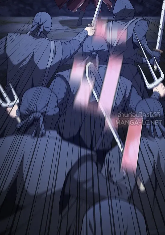 ผู้เล่นขั้นเทพแห่งหอคอยฝึกสอน ตอนที่ 207 รูปที่ 75