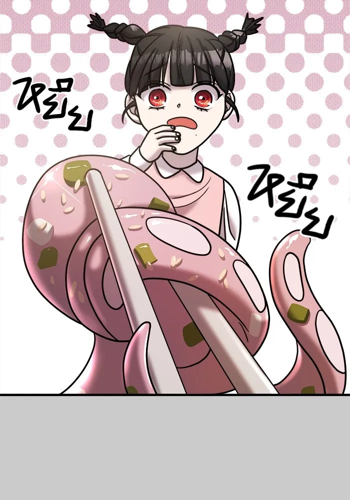 วายร้ายก็อยากมีรัก ตอนที่ 16 รูปที่ 77