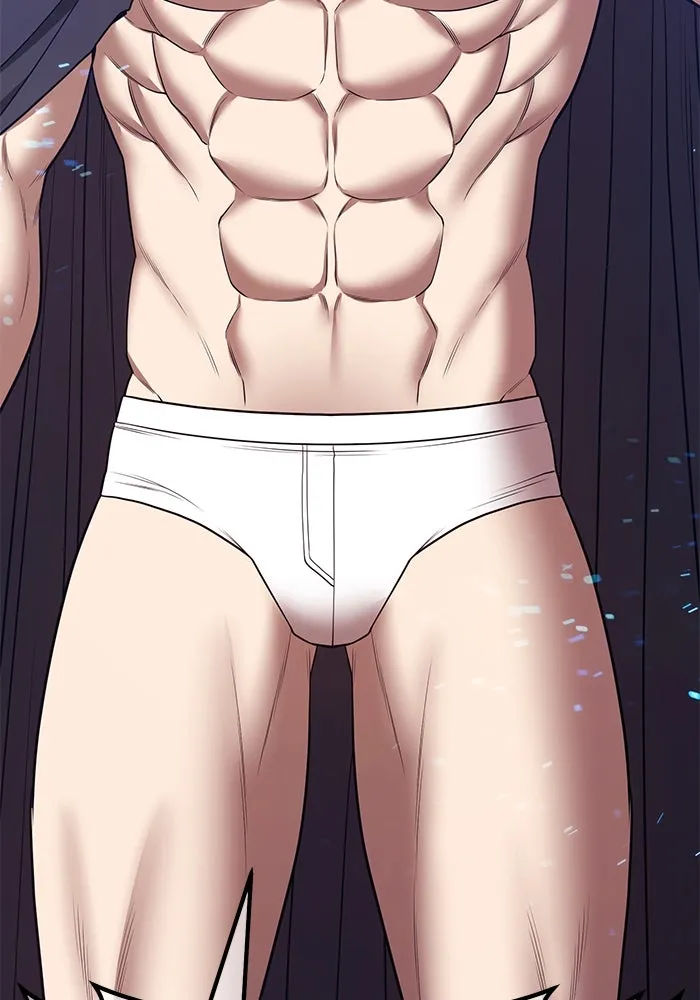 +99 ท่อนไม้พร้อมบวก ตอนที่ 58 ดิเมนชันอีตเตอร์ (6) รูปที่ 376