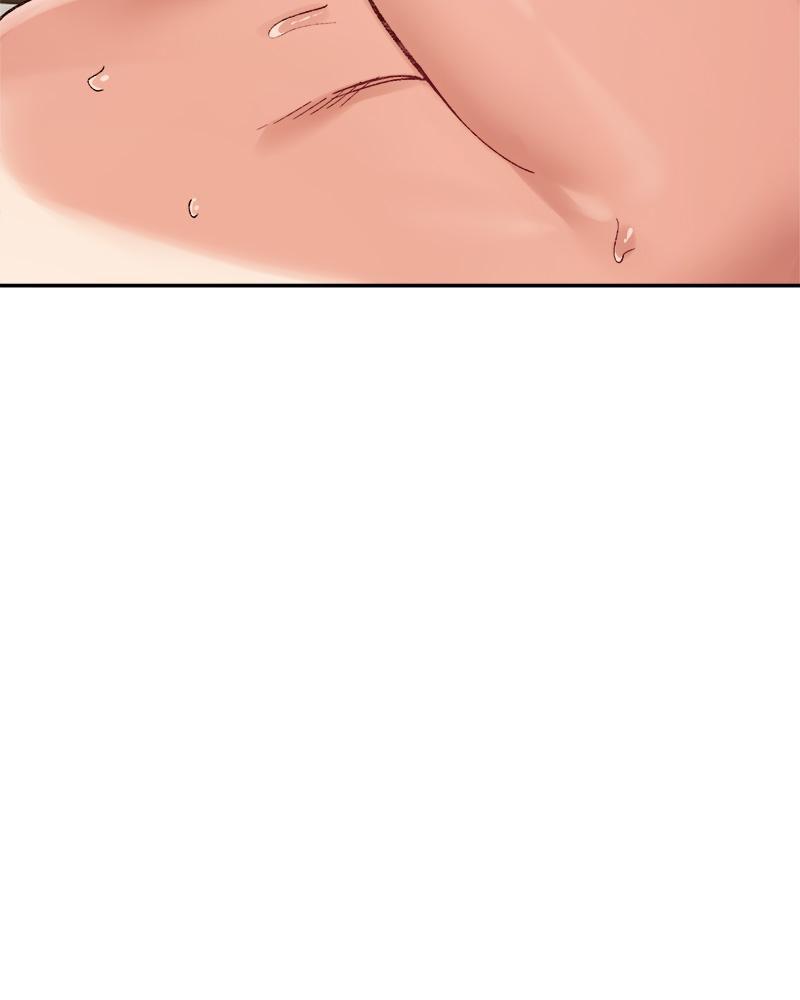 Doujin-Lc- อ่าน โดจิน มังฮวา เกาหลี ญี่ปุ่น จีน แปลไทย A Delicate Relations ตอนที่ 1 2 3 4 5 6 7 8 9 10 11 12 13 14 ฟรี ไม่มีโฆษณา อ่าน โดจิน Manhwa เกาหลี ญี่ปุ่น จีน เรามีครบ คัดมาให้เน้นๆ โดจิน 18+ รับประกันความฟินโดย  Doujin Lc