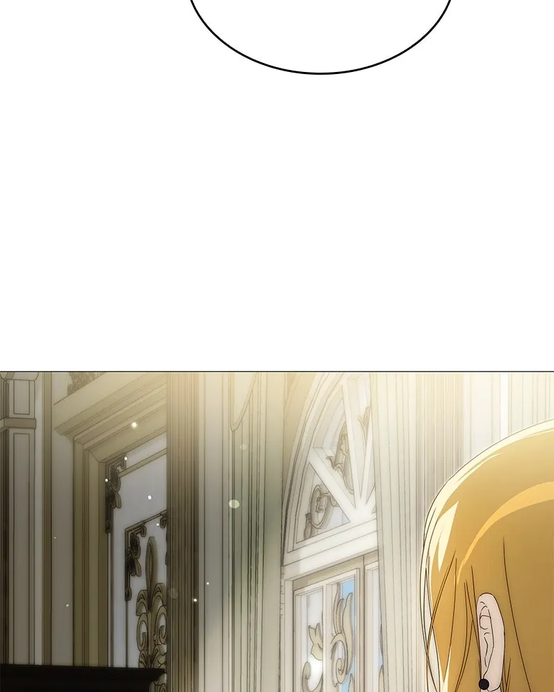 กำราบรักร้ายนายจอมพยศ ตอนที่ 40 รูปที่ 79