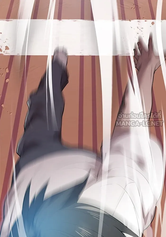 ฮันเตอร์สกิลโกง ตอนที่ 3 สอบใหม่ รูปที่ 72