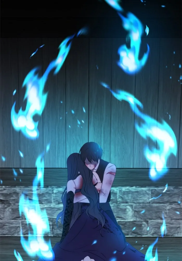 ตัวร้ายอย่างฉันขออยู่อย่างสงบ ตอนที่ 34 รูปที่ 22