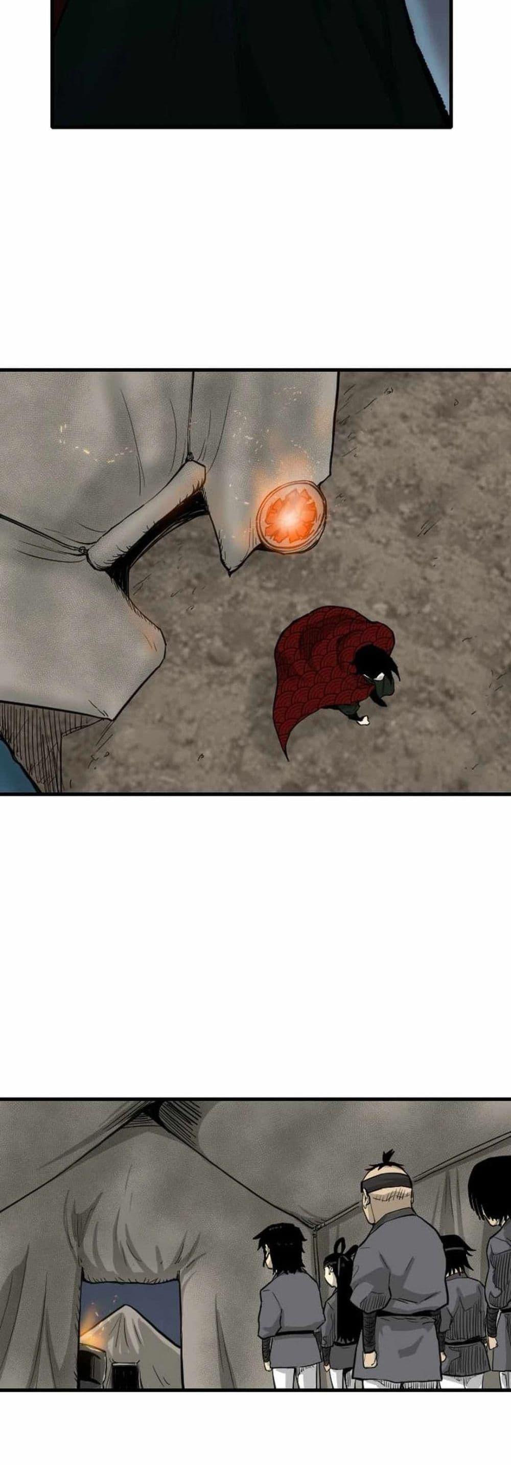 Manga-lc-com อ่านมังงะ อ่านการ์ตูน ออนไลน์ ฟรี The Demonic Warrior ตอนที่ 1 2 3 4 5 6 7 8 9 10 11 12 13 14 ฟรี ไม่มีโฆษณา Manga-lc - อ่าน มังงะ อ่าน การ์ตูน ออนไลน์ อ่านมังงะ ฟรี