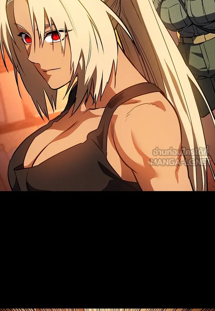 มือสังหารพันธุ์อมตะ ตอนที่ 47 รูปที่ 27