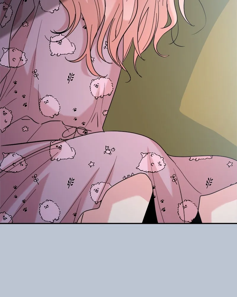 Pyramid Game เกมพีระมิด ตอนที่ 90 รูปที่ 134