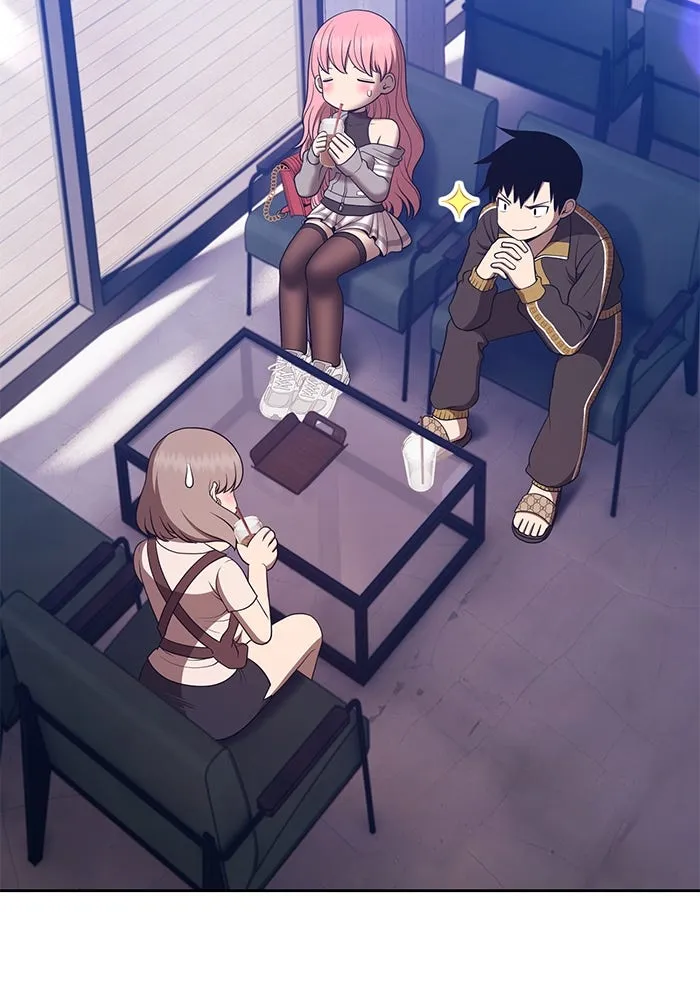 +99 ท่อนไม้พร้อมบวก ตอนที่ 84 บทส่งท้ายซีซัน 1 (2) รูปที่ 109