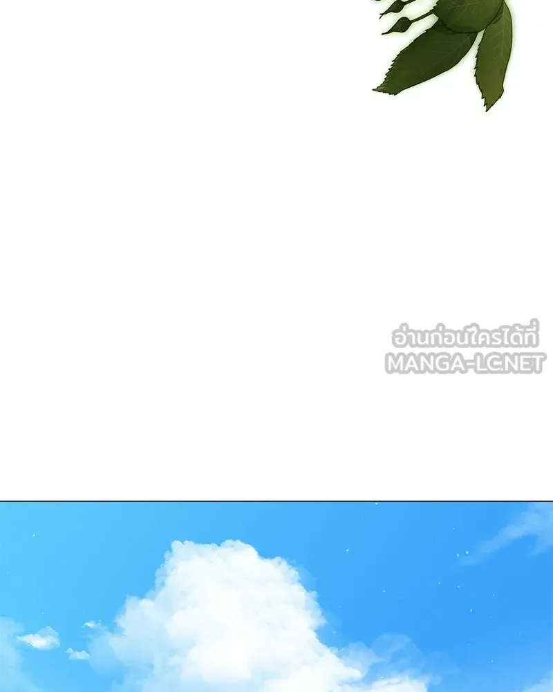 กำราบรักร้ายนายจอมพยศ ตอนที่ 70 (ตอนจบ) รูปที่ 24