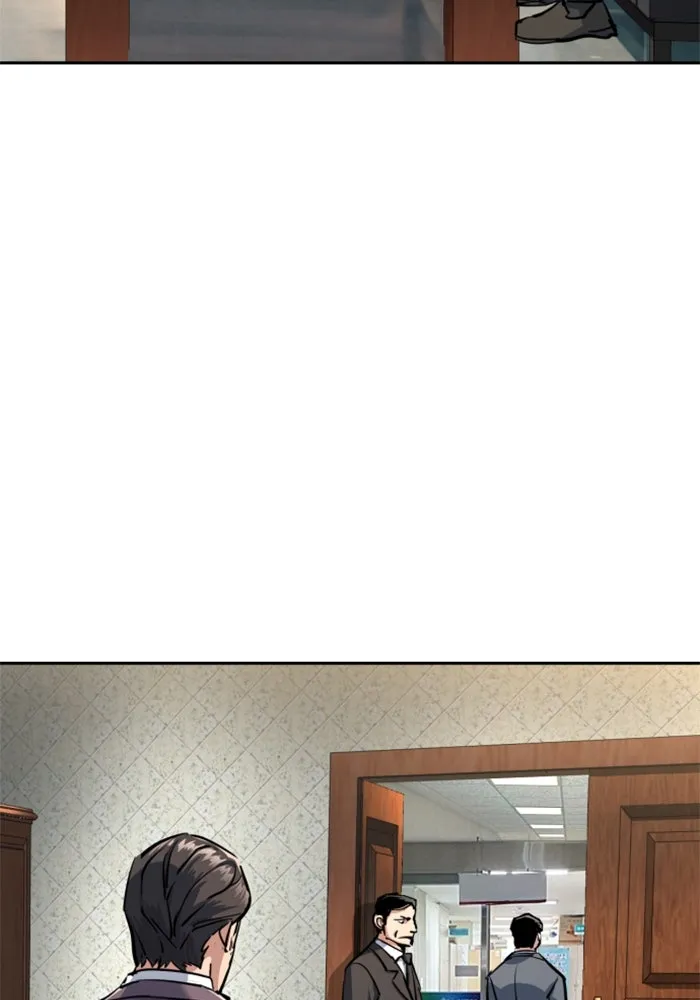 พี่ชายสายบอดี้การ์ด ตอนที่ 230 รูปที่ 101