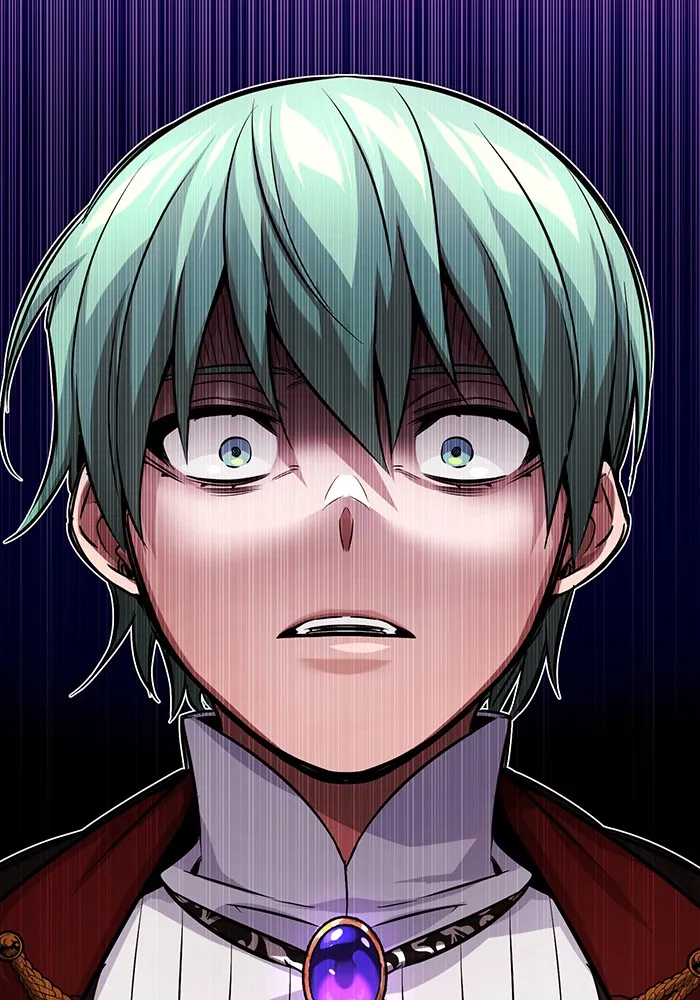 จอมเวทเกิดใหม่ในรอบ 66666 ปี ตอนที่ 78 รูปที่ 143