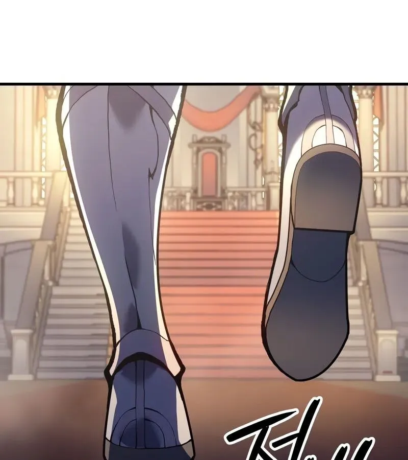 The Indomitable Martial King ตอนที่ ตอนที่ 58 รูปที่ 88