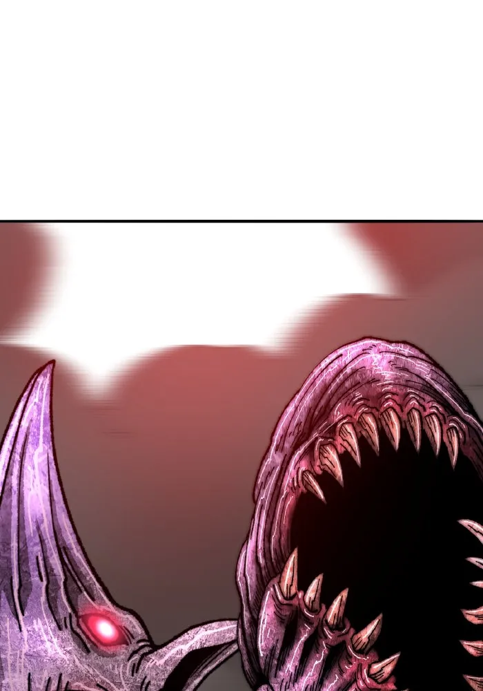 ยอดคนเลเวลทะลุ ตอนที่ 50 โลกที่ลุกเป็นไฟ (5) รูปที่ 137