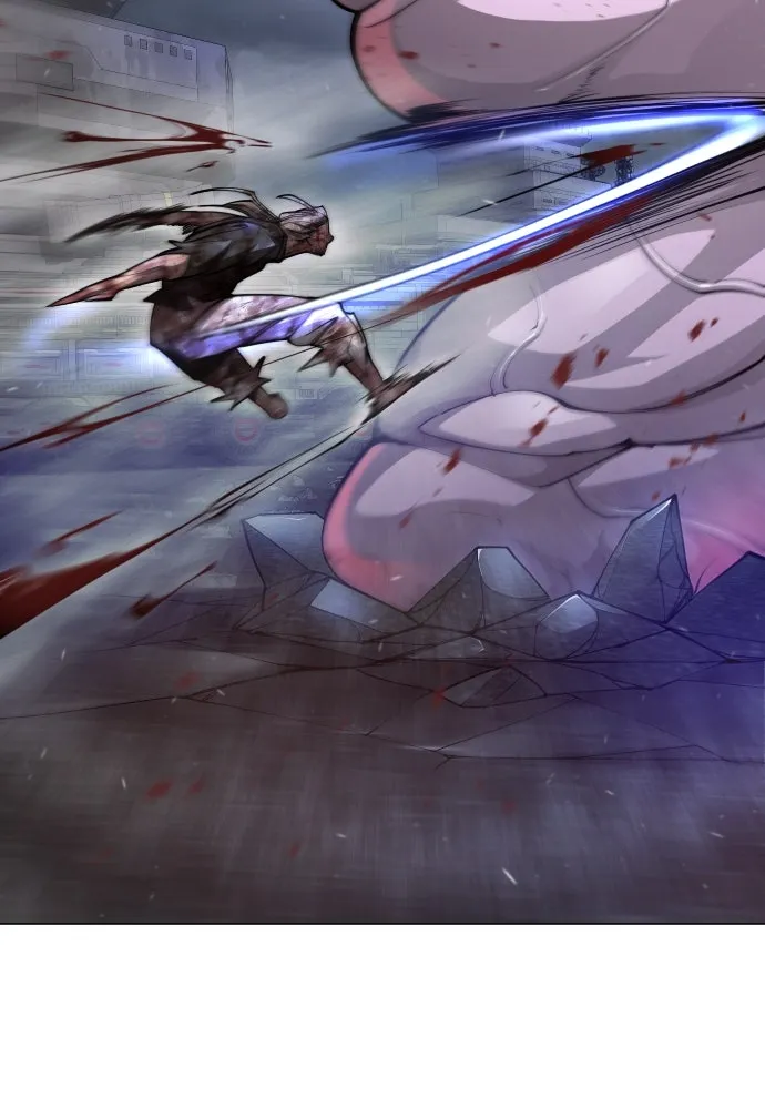 ยุคแห่งยอดมนุษย์ ตอนที่ 88 รูปที่ 83