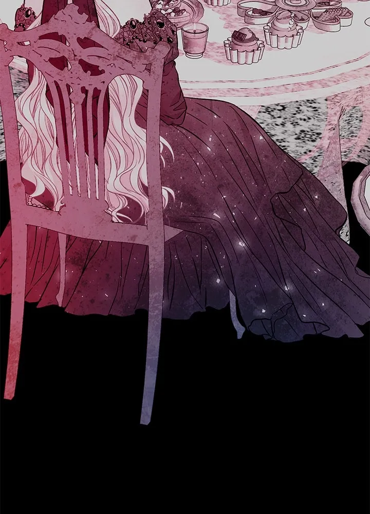 องค์ชายผู้อื้อฉาว ตอนที่ 44 รูปที่ 7