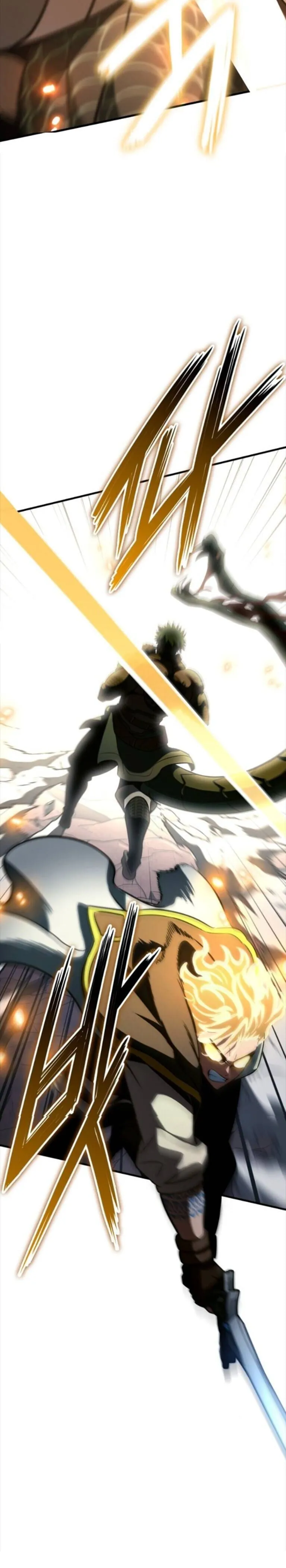 Valhalla Saga จากน_กเล_นเกมม_ออาช_พ ส_ตำนานแห_งว_ลฮ_ลลา ตอนที่ ตอนที่ 58 รูปที่ 22