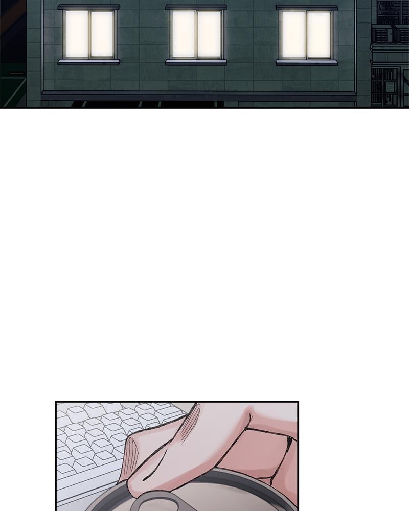 Doujin-Lc- อ่าน โดจิน มังฮวา เกาหลี ญี่ปุ่น จีน แปลไทย A Delicate Relationship ตอนที่ 1 2 3 4 5 6 7 8 9 10 11 12 13 14 ฟรี ไม่มีโฆษณา อ่าน โดจิน Manhwa เกาหลี ญี่ปุ่น จีน เรามีครบ คัดมาให้เน้นๆ โดจิน 18+ รับประกันความฟินโดย  Doujin Lc