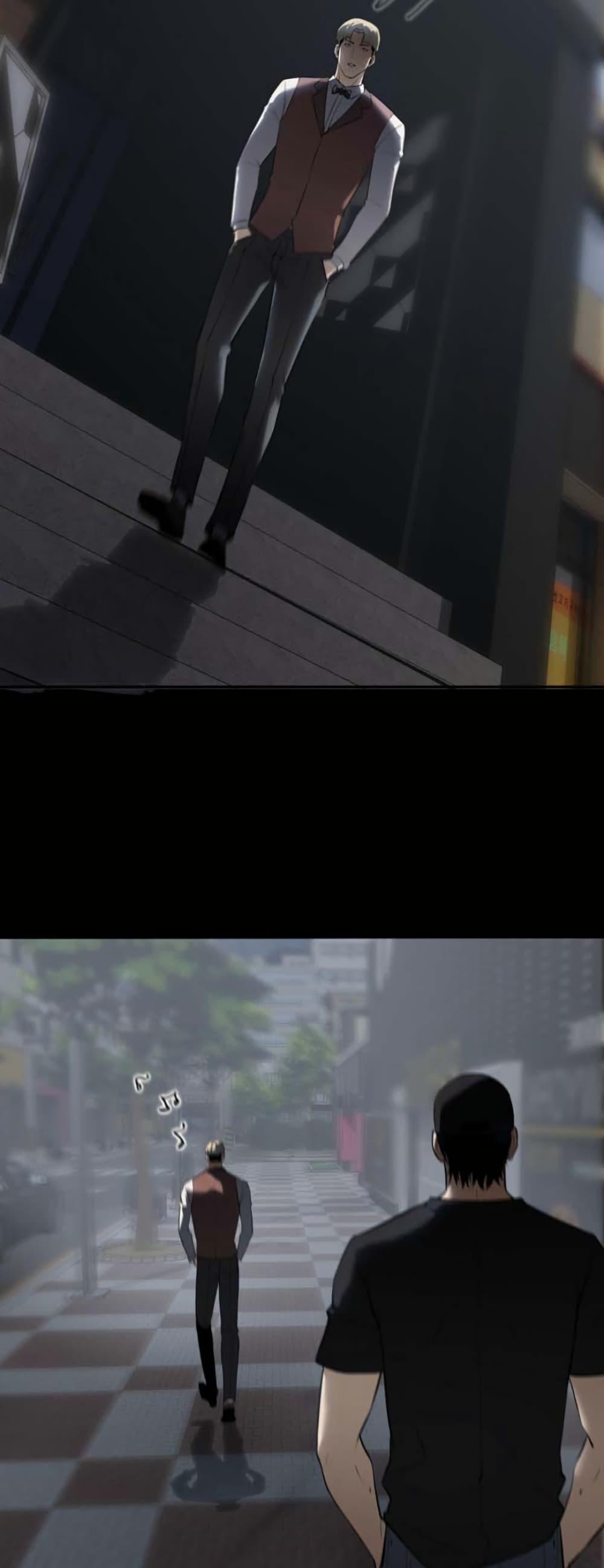 Manga-lc-com อ่านมังงะ อ่านการ์ตูน ออนไลน์ ฟรี Revenge of the Falsely Accused ตอนที่ 1 2 3 4 5 6 7 8 9 10 11 12 13 14 ฟรี ไม่มีโฆษณา Manga-lc - อ่าน มังงะ อ่าน การ์ตูน ออนไลน์ อ่านมังงะ ฟรี