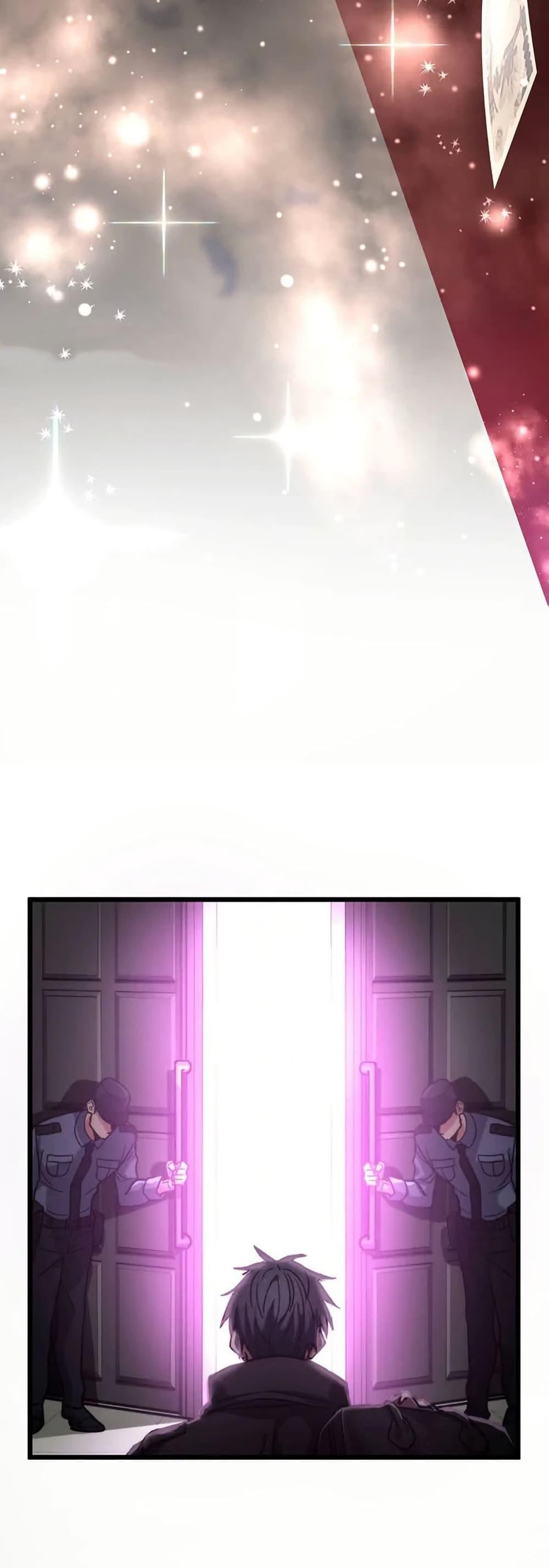 Manga-lc-com อ่านมังงะ อ่านการ์ตูน ออนไลน์ ฟรี Aristocrat’s Revenge ตอนที่ 1 2 3 4 5 6 7 8 9 10 11 12 13 14 ฟรี ไม่มีโฆษณา Manga-lc - อ่าน มังงะ อ่าน การ์ตูน ออนไลน์ อ่านมังงะ ฟรี