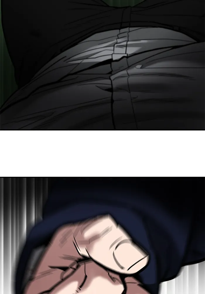 เลวฟาดเลว ตอนที่ 109 รูปที่ 70