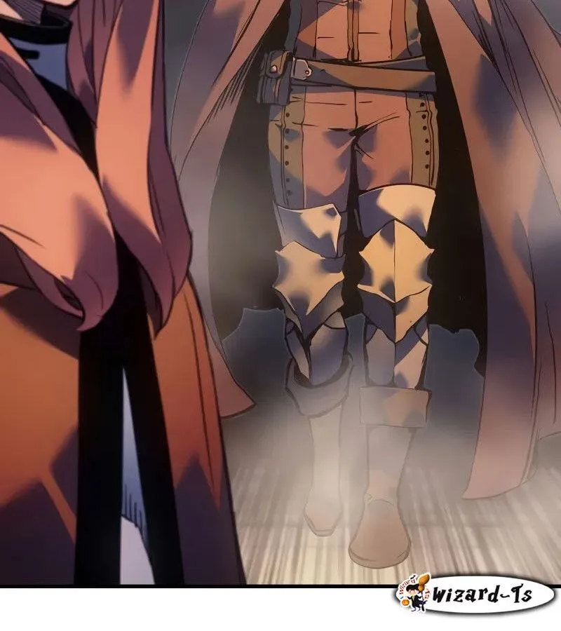 The Indomitable Martial King ตอนที่ ตอนที่ 61 รูปที่ 182