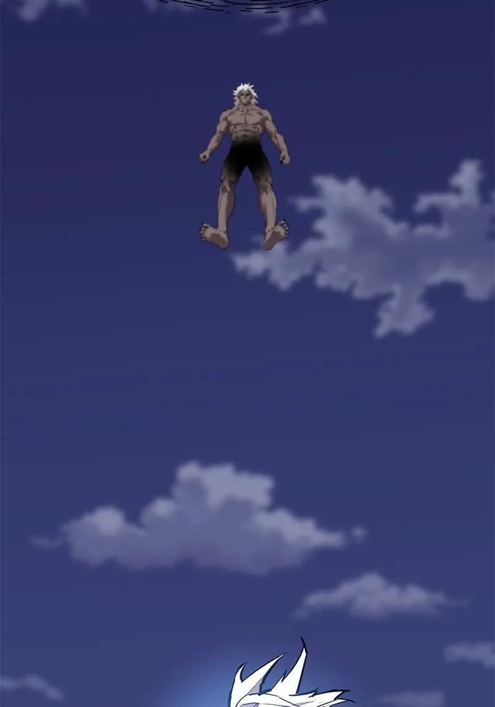 ยอดคนเลเวลทะลุ ตอนที่ 105 แผน b รูปที่ 76