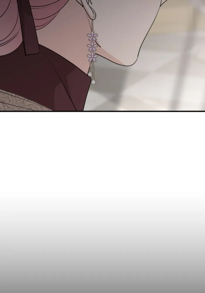 ครอบครัวสามีเห็นทีจะคลั่งรัก ตอนที่ 57 รูปที่ 43